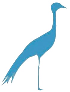 Blue Crane Bookkeeping